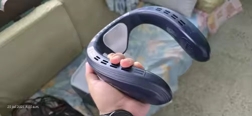 איילה, תל אביב