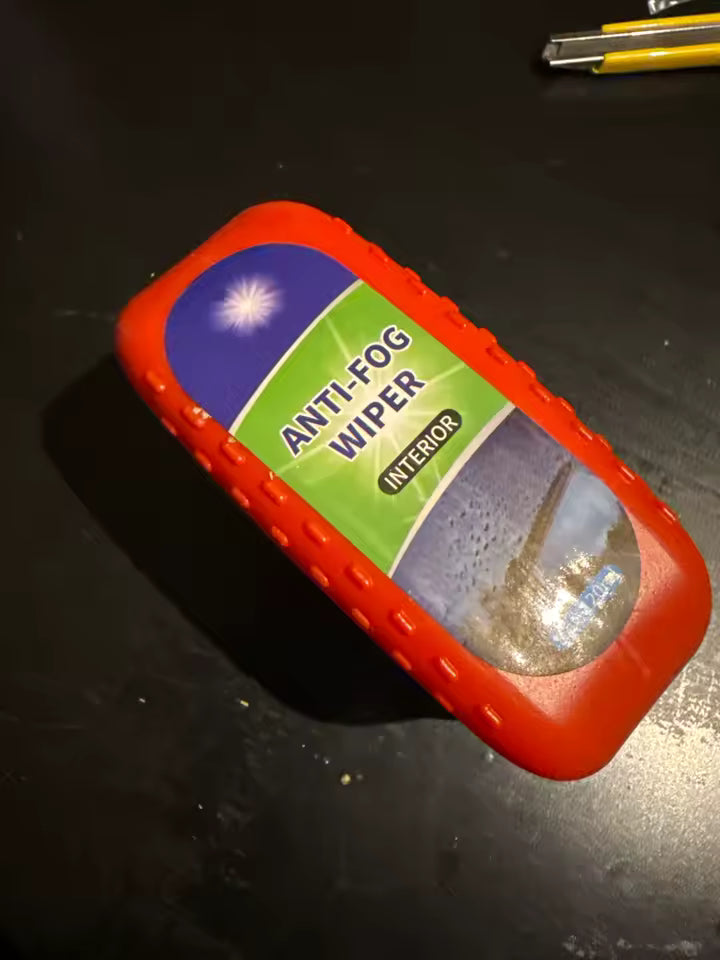 דוד, שדרות