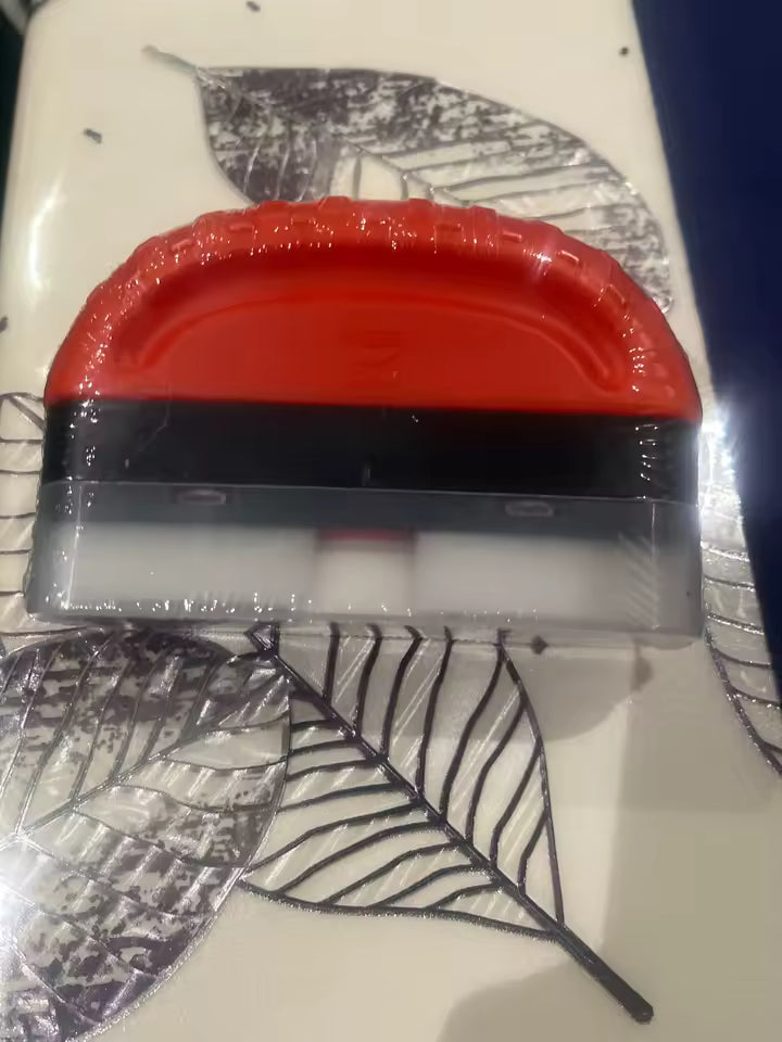 ליאת, מודיעין