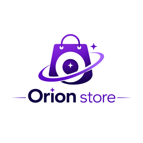 orion store